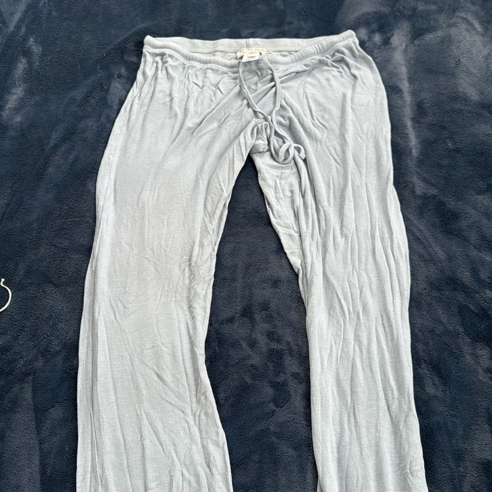 Barefoot Dreams Women’s Small Lounge Pants